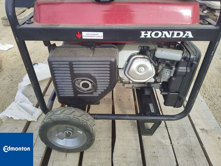honda-eb5000x-image-5
