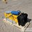 2025-caterpillar-305-image-3