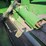 2004-john-deere-9660-sts-image-14