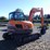 doosan-dx85r-3-image-4