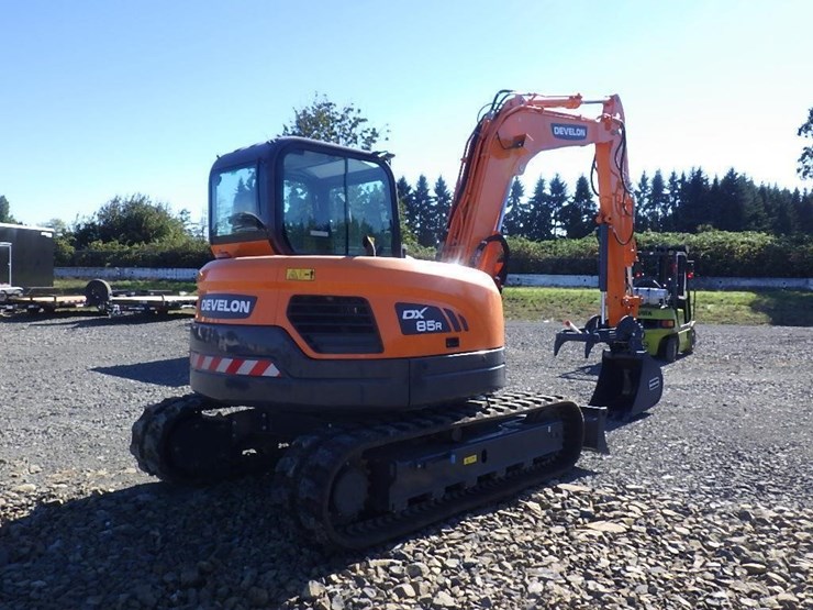 doosan-dx85r-3-image-4