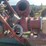 #122-•-skid-and-wheel-mounted-heavy-duty-detroit-diesel-engine-and-pump-image-2