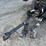 land-pride-16'-finish-mower-image-11