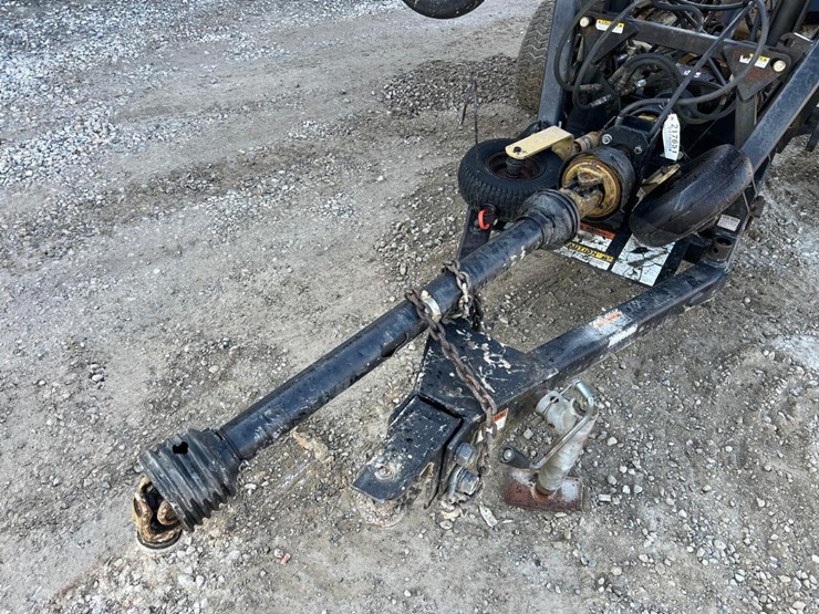 land-pride-16'-finish-mower-image-11