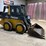 2025-deere-318e-image-6