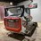 bobcat-t76-image-5