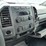 2019-ford-f350-xl-image-13