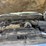 2002-ford-f250-image-16