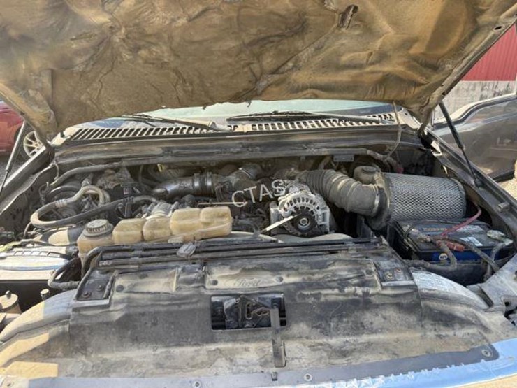 2002-ford-f250-image-16