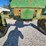 john-deere-3040-image-69