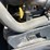 2017-jcb-507-42-image-33
