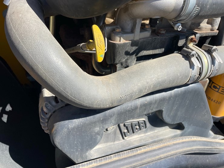 2017-jcb-507-42-image-33