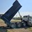 2006-sterling-l9500-image-35