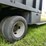 2012-ford-f350-xl-image-6