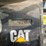 2008-caterpillar-256c-image-12