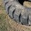 #2036-•-16.00-25-industrial-tire-inv#-29768-image-4