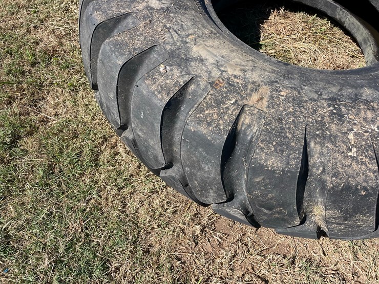 #2036-•-16.00-25-industrial-tire-inv#-29768-image-4