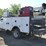 2013-dodge-ram-5500-service-truck,-sn:3c7wrnbl3dg528446,-cummins-diesel-(de-image-2
