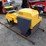 2025-sdlool-sl850-ride-on-road-roller-image-4
