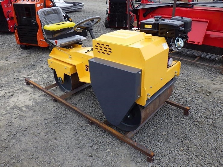 2025-sdlool-sl850-ride-on-road-roller-image-4