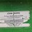 2014-john-deere-6150m-image-20