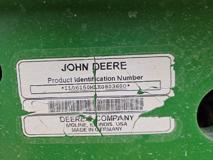 2014-john-deere-6150m-image-20