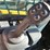 deere-333e-image-12