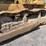 caterpillar-d6c-image-9