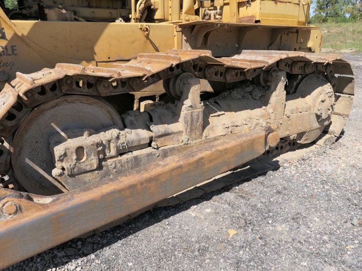 caterpillar-d6c-image-9