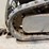 takeuchi-tl230-image-13