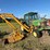 #115-•-john-deere-tractor-with-side-cutter-image-1