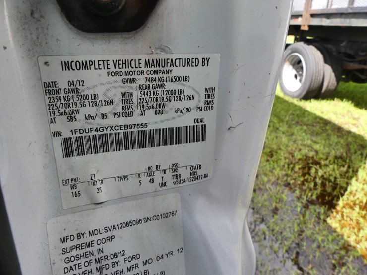 2012-ford-f450-xlt-image-16
