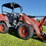 2019-kubota-r530-image-1