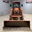 kubota-l5740-image-8