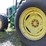 john-deere-6115d-image-6