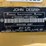 deere-323d-image-29