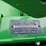 2012-john-deere-625f-image-9