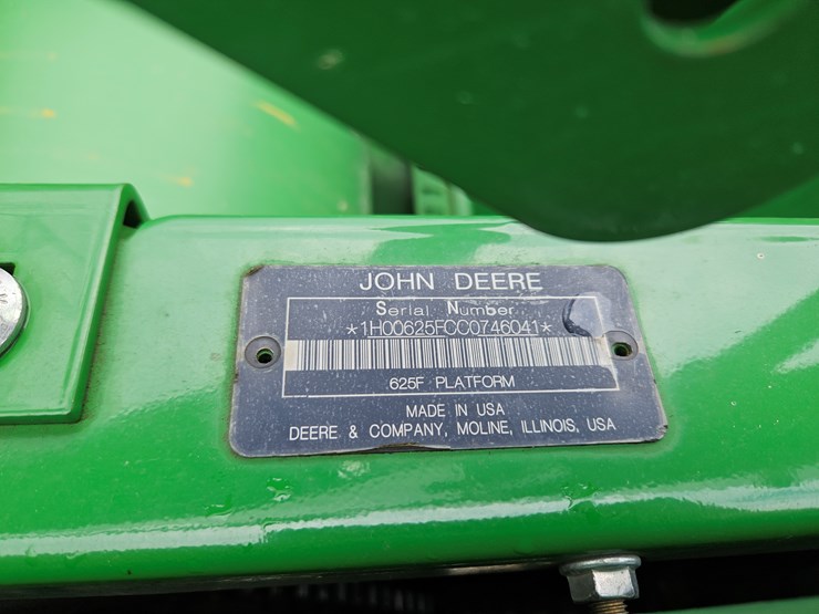2012-john-deere-625f-image-9