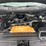 2016-ford-f150-image-7