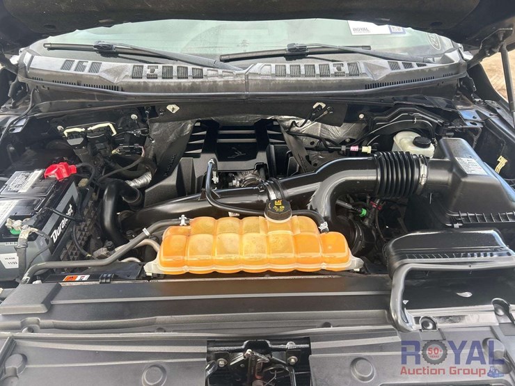 2016-ford-f150-image-7