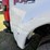 2023-ford-f350-image-9