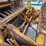 #203476-•-anderson-rock-picker-image-6