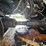 648-deere-648e-image-54