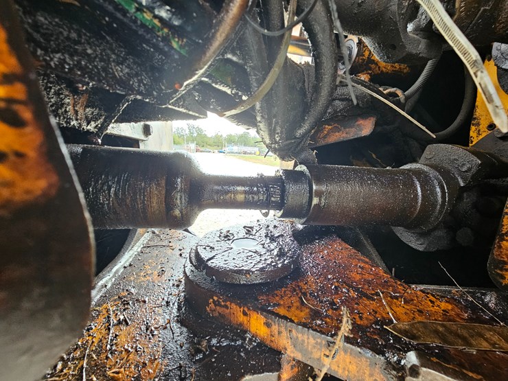 648-deere-648e-image-54