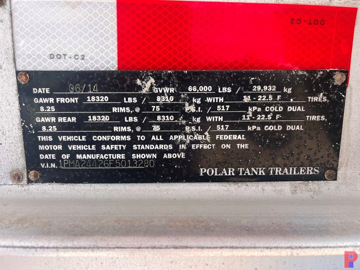 2015-polar-tank-image-13