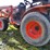 kubota-b2301-image-7
