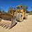 caterpillar-988b-image-2