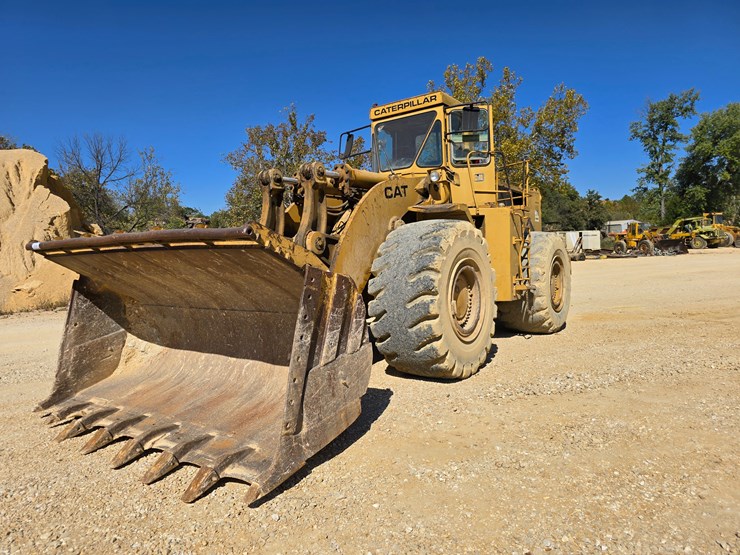 caterpillar-988b-image-2