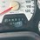 2008-dodge-ram-1500-image-6