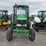 2003-john-deere-6420-image-2